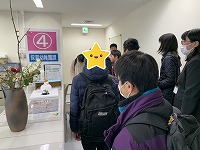 IMG_9698