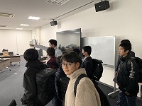 IMG_9705