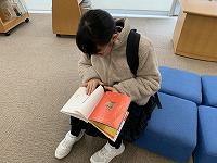 IMG_9775