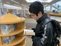 IMG_9779