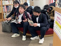 IMG_9787