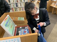 IMG_9791