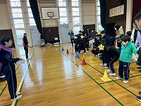 IMG_3447