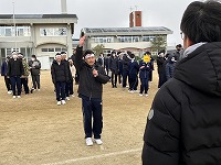 IMG_4007 2