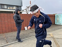 IMG_4017 2