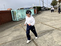 IMG_4018 2
