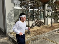 IMG_4020 2