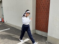 IMG_4021 2