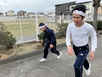 IMG_4026 2