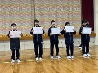 IMG_4049 2