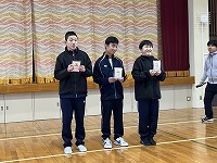 IMG_4061 2