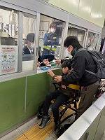 IMG_0103