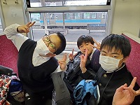 IMG_0209 2 - コピー