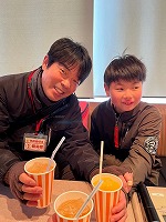IMG_0132 2 - コピー