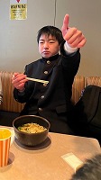 IMG_0136 - コピー
