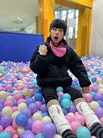 IMG_0202 2 - コピー