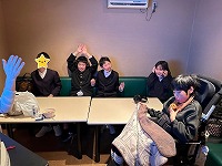 IMG_0080