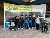 IMG_0104 2