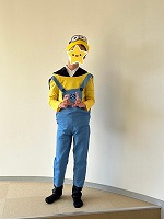 IMG_0191 - コピー