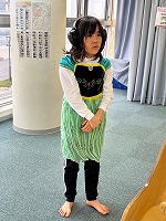 IMG_0192 2 - コピー