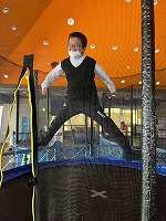 IMG_0124