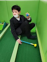 IMG_0177 2 - コピー