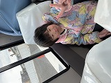 IMG_6177