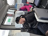 IMG_7572