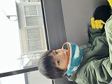 IMG_7574