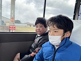IMG_6849