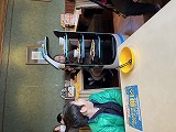 IMG_7577