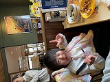 IMG_6185