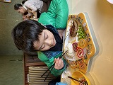 IMG_7590