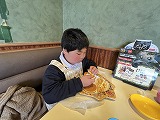 IMG_6867