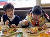 IMG_E6179