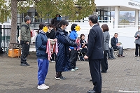 IMG_8974