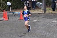 IMG_8979