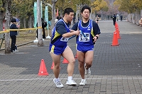 IMG_9012