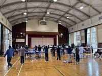 s-IMG_1241