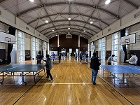 s-IMG_9336