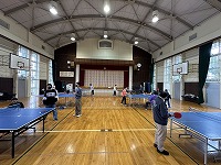 s-IMG_9353