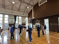 s-IMG_9343