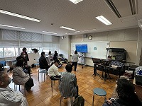 s-IMG_9344
