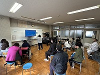 s-IMG_9347