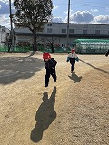 IMG_8378 2