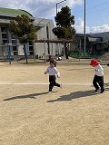IMG_8413 2