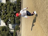 IMG_5250