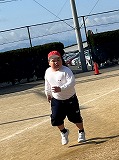 IMG_7061 2 (2)