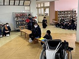 IMG_7409