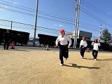 IMG_9191